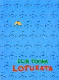 Lotukata (Paperback)