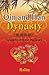 Qin and Han Dynasty: Catatn Kisah Sejarah Dua Dinasti