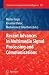 Recent Advances in Multimedia Signal Processing and Communications (Studies in Computational Intelligence, 231)