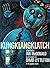 Kling Klang Klatch by Ian McDonald