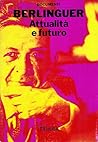 Berlinguer: Attua...