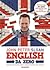 English da zero
