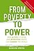 From Poverty to Power - How...