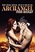 Archangel