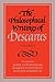 The Philosophical Writings ...