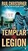 The Templar Legion (Templar...