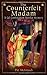 The Counterfeit Madam (Gil ...