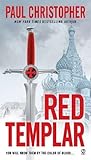 Red Templar