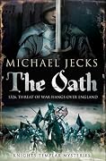 The Oath