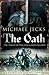 The Oath (Knights Templar, #29)