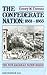 The Confederate Nation by Emory M. Thomas