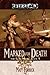 Marked for Death (The Lost Mark #1)