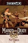 Marked for Death