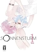 Sonnensturm Bd. 1