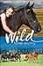 Wild Horse Country (White C...