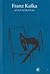 Aforizmalar by Franz Kafka