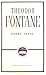 Opere alese