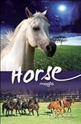 Horse Magic