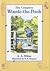 The Complete Winnie-the-Pooh by A.A. Milne The Complete Winnie-the-Pooh by A.A. Milne