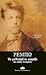 Το μεθυσμένο καράβι και άλλα ποιήματα by Arthur Rimbaud Το μεθυσμένο καράβι και άλλα ποιήματα by Arthur Rimbaud