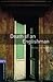 Death of an Englishman (Oxford Bookworms: Stage 4)