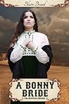 A Bonny Bride by Blaire Brand