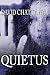 Quietus (The Singing Sand S...