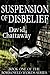 Suspension of Disbelief