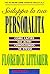 Sviluppa la tua personalità by Florence Littauer