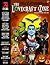 Lovecraft eZine Issue 27 - ...