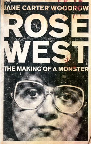 Rose West