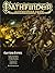 Pathfinder Adventure Path #...