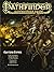 Pathfinder Adventure Path #45: Broken Moon (Carrion Crown, #3)