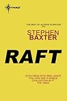 Raft