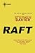 Raft (S.F. MASTERWORKS)