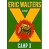 Camp X