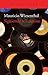 Siguiendo mi camino by Mauricio Wiesenthal