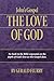 John’s Gospel by Gerald Flurry