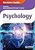 Cambridge International AS and A Level Psychology Revision Guide by David                 Clarke