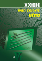 Etno: Priče o muzici sveta na internetu