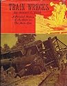 Train Wrecks