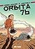 Órbita 76
