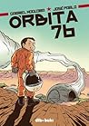 Órbita 76