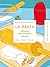 La Pasta. 600 piatti della tradizione regionale