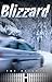 Blizzard (The Heights)