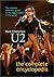 U2: The Complete Encyclopedia