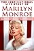 Marilyn Monroe - The Inspirational Life Story of Marilyn Monroe: Hollywood Sex Symbol Called The Blonde Bombshell (Inspirational Life Stories By Gregory Watson Book 15)