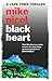 Black Heart
