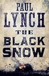 The Black Snow
