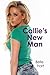 Callie's New Man (A Taboo Story)